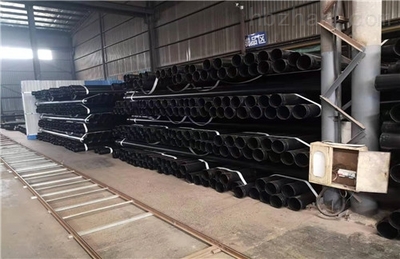 165*4電線電纜技術(shù)開(kāi)發(fā) 創(chuàng)新驅(qū)動(dòng)與性能突破