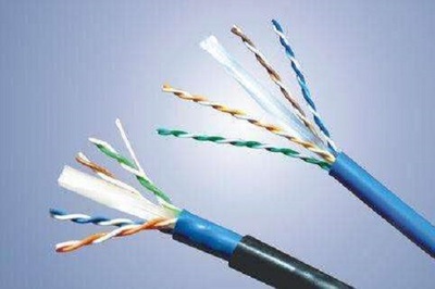 電線電纜技術(shù)開(kāi)發(fā) 驅(qū)動(dòng)電氣化未來(lái)的核心路徑