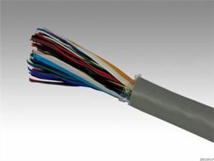 安陽(yáng)市PRVZP 2F電纜零售價(jià)解析與電線電纜技術(shù)開(kāi)發(fā)現(xiàn)狀