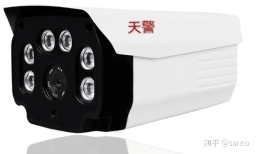 探秘夜視全彩清晰10倍監(jiān)控?cái)z像機(jī) 技術(shù)與應(yīng)用的新紀(jì)元