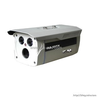 杰士安D90系列網(wǎng)絡(luò)高清點(diǎn)陣紅外攝像機(jī) 全面解析智能監(jiān)控新選擇