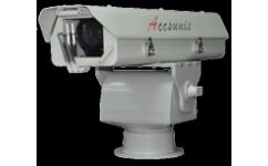 森林防火專用監(jiān)控?cái)z像機(jī) 守護(hù)綠色家園的智能衛(wèi)士