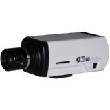 山東宇翔網(wǎng)絡(luò)科技半球攝像機(jī) 亞馬遜平臺上的智能監(jiān)控新選擇