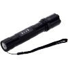 SupFire神火C8強(qiáng)光手電筒 集照明、安全與戶外功能于一體的全能裝備