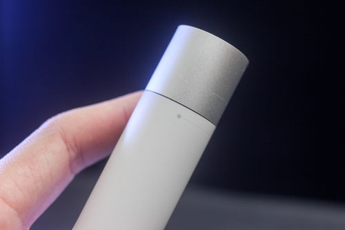 好物推薦 | 這支小米隨身手電筒，憑借“網(wǎng)紅臉”成為日常必備