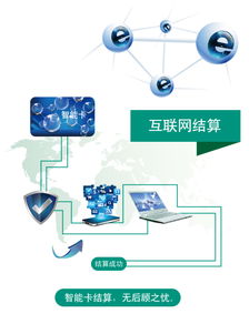 攜手豐信農業與農夢 開啟農業貿易代理新篇章