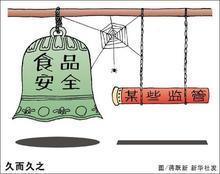 深圳鹽田港紅酒進口全流程解析 高效通關與高清紀實